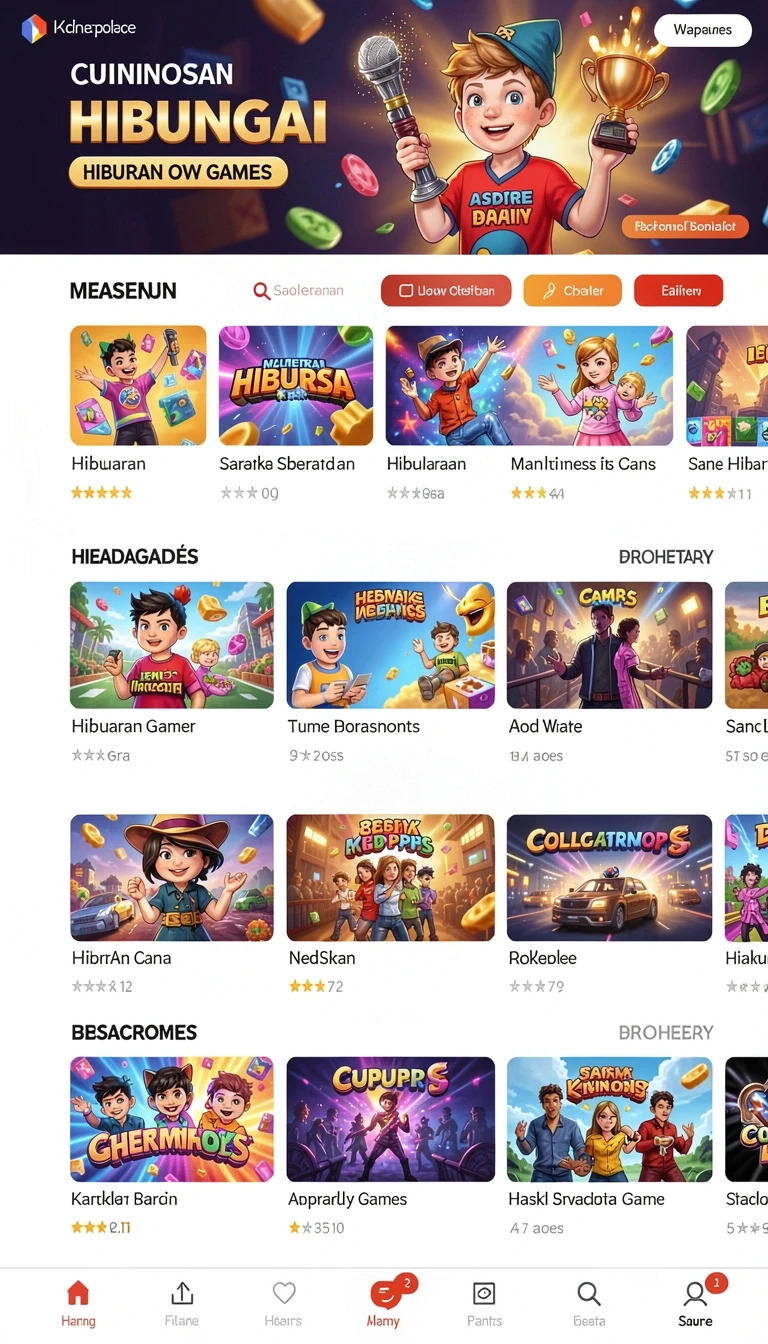 Fitur keamanan di 71h – App Terpercaya 2026